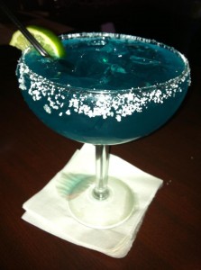 Food & Beverages