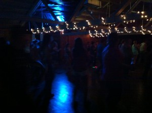 Over 21 Line Dancing