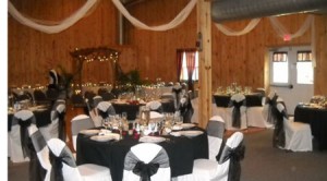 Weddings CJ Hummels 